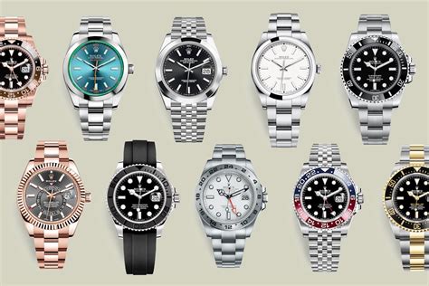 rolex shoes for sale|rolex watch store near me.